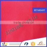 Manufactory Stock Cotton Inherently Flame Retardant Fireproof Fabric for Shirt thumbnail-4