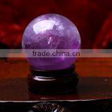 Personalized Decor K9 Material Magic Crystal Ball thumbnail-5
