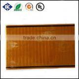 Mitsubishi Elevator Parts Pcb and qi Wireless Charger Pcb Design Service Project thumbnail-6