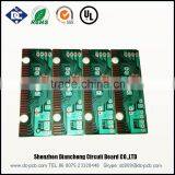 2016 Wholesale OEM Products ,multilayer Pcb thumbnail-1