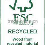 Cv. Pangestu company overview - view 1 thumbnail