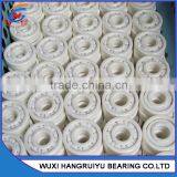 Factory Price Stock Supply Full Ceramic Bearing 6821CE thumbnail-3