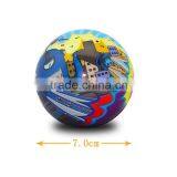 Children's pu Ball, Outdoor pu Ball,pu Sports Ball thumbnail-4