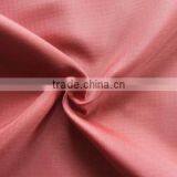 Oxford Fabric for Bag thumbnail-3