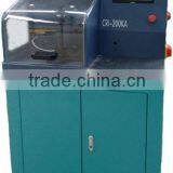 HD-CRI200KA High Pressure Common Rail System Test Bench