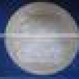 Industrial Grade Zinc Sulfate With Znso4.h2o thumbnail-6