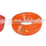 High Strength Air Hose thumbnail-6