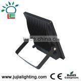 IP67 Waterproof Cob8w Industrial Led Floodlight thumbnail-2