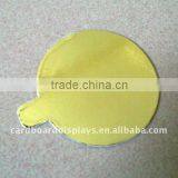 Round Cake Boards thumbnail-1