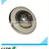 Loken VISION Recordable IP Camera 3MP IR Waterproof IP66 IP Camera Bullet thumbnail-2