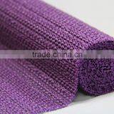 PVC Foam Grip Liner Easy Cut Liner Shelf Liner Foam Matting thumbnail-5