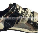 2016 Road Cycling Shoe Scarpe di Bicicletta