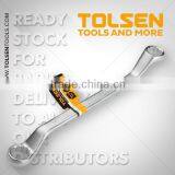 DOUBLE RING SPANNER thumbnail-1