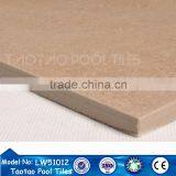 Non-slip Exterior New Model Design Floor Tile thumbnail-6