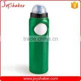 Customized Logo Plastic Drinking Bottle With Ball BPA Free,No Leaks,25Oz.Capacity thumbnail-1
