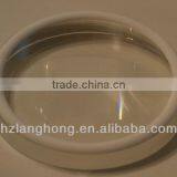 Showhi Crystal Tablet Holder thumbnail-2