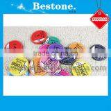 Texas Hold 'Em Poker Chips Casino thumbnail-1