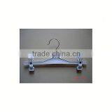 Bikini Hanger thumbnail-3