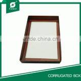 28 YEARS CORRUGATED BOXES MANUFACTURERS IN SHANGHAI thumbnail-4