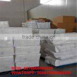 High Quality Virgin Wood Pulp Box Facial Tissue OEM is Available, Box Facial Tissue in Dubai thumbnail-4