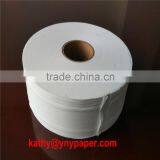 Custom Roll Tissue Paper thumbnail-4