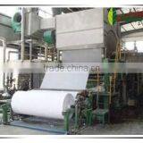 Tissue Paper Mother Roll thumbnail-4