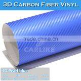 Perfect Quality Best Price Tape For Car Decoration Carbon Fiber Vinyl thumbnail-4