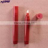 Customize Cosmetic Mark Pen Lip Stain Absorbent Pen thumbnail-3