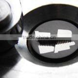 Resell Aluminum Electric Radiator thumbnail-4
