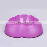 New Develop Dog Bowl thumbnail-1