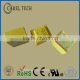 EI42/14.8 Encapsulated Transformer, 120V to 3V Transformer, 480V 12V Power Transformer With CE ROHS UL VDE