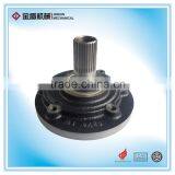 8X30-00 Agrcultural Machinery Parts Transmission Charge Pumps