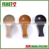 New Style Fashion Spoon With Hole thumbnail-1