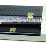 Pouch Laminator (PDA3-336HL) thumbnail-1
