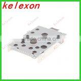 New Hard Drive Caddy HDD Cover Laptop 4R5RH for Dell Latitude E5410 E5510 thumbnail-3