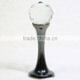 Crystal Ball Hanging Hook for Clothing Display Made in China thumbnail-2