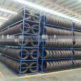 WINTER CAR TIRE 225/65R17,SNOW TIRE thumbnail-2