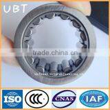 Y1032 needle roller bearing for gear pump