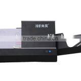 Well-known Trademarks/brand NHII Optical Mark Reader