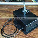 Slow Turning Electric Motor for Disco Ball Motor Dmx Heavy Load Mirror Ball Motor Dmx