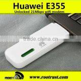Huawei E355 21mbps Huawei Router Huawei E355 Router