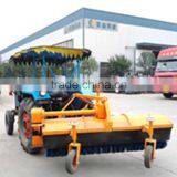 Hot Selling Tractor and Snow Blowers in China