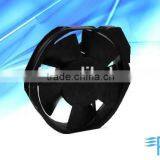 S-force! PSC AC Cooling Fan 172x150x38mm With CE and UL for Computing System thumbnail-2