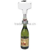 Wine Opener/Bottle Opener BI-07