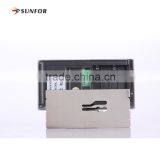 2015 Hot Speaker New Arrival Peephole Camera Digital Door Viewer thumbnail-3