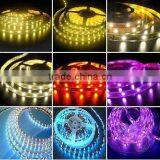 Flexible Led Strip Light thumbnail-3
