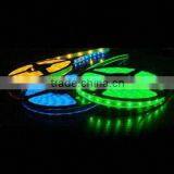 Energy Saving Auto Smd 1206 Led Strip