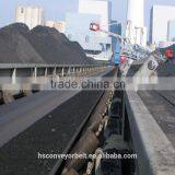 Steel Cord Rubber Conveyor Belt Tear-proof Steel Cord Belt thumbnail-5