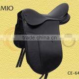 Dressage Saddle thumbnail-1