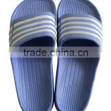 Women's EVA Injection sandals(3HG13003D-1